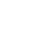 vancrombruggen-logo